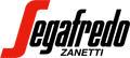 Zegafredo logo