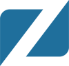 Rated 5.0 the Zend logo