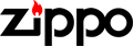 Zippo logo