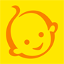 Rated 4.6 the Zwitsal logo
