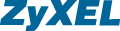 Rated 4.0 the ZyXEL logo