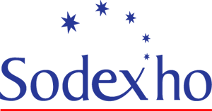 Sodexho logo