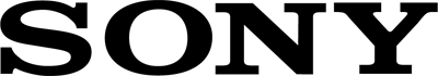 Sony Electronics logo
