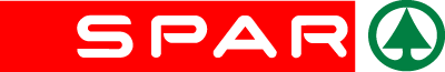 Spar logo