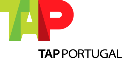 TAP Air Portugal logo