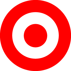 target_logo_2702.gif