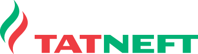 Tatneft logo