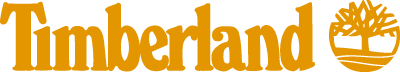 Timberland logo