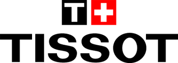 Tissot logo