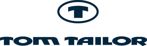 Tom Tailor logo