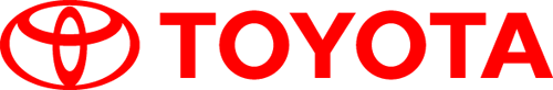 Toyota logo