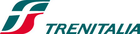 Trenitalia logo