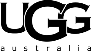 Logo Design Australia on In Its Category 50 66 Based On 689 Votes 1 2 3 4 5 6 7 8 9 10