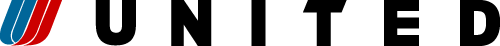 United Airlines logo
