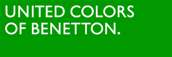 Logo Design Utah on United Colors Of Benetton Logo 2892 Gif