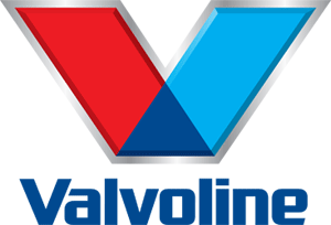 Logo Design Vancouver on Vodafone 1997 Vodafone 2006 Volkerrail Volkswagen Volvo Vox Vox Vrije