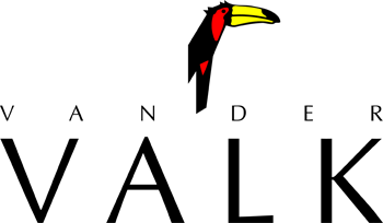 van_der_valk_logo_3496.gif