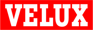 Velux logo