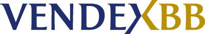 Vendex KBB logo