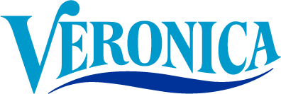 Veronica Omroep Organisatie logo