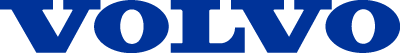 Volvo logo