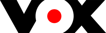Vox logo