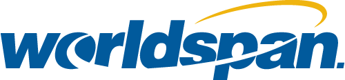 Worldspan logo