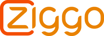 Ziggo logo