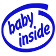intel logo parody