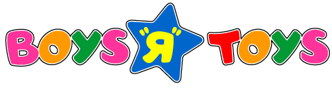 toys r us logo parody