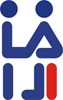 fila logo parody