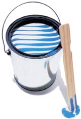 The AT&T Design Case The AT&T Design Case