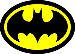 batman_logo_2574.gif
