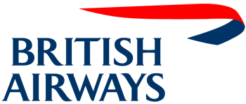 www.goodlogo.com/images/logos/british_airways_logo_2591.gif