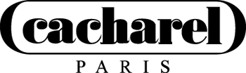 Cacharel logo