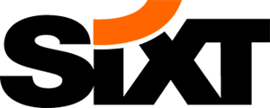 https://www.goodlogo.com/images/logos/sixt_logo_2848.gif