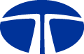 https://www.goodlogo.com/images/logos/small/tata_group_logo_3053.gif