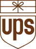 United Parcel Service logo United Parcel Service logo